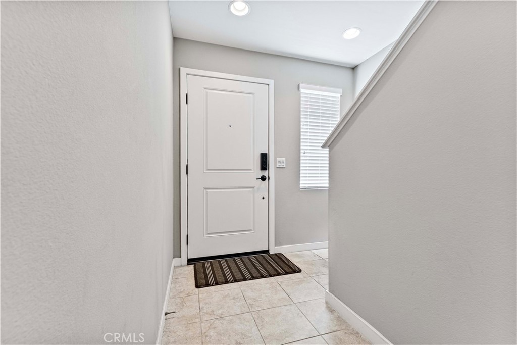 15 Eagles Nest Drive