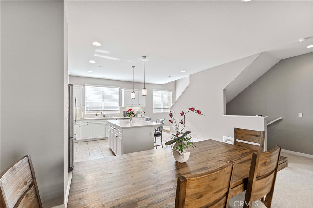 15 Eagles Nest Drive