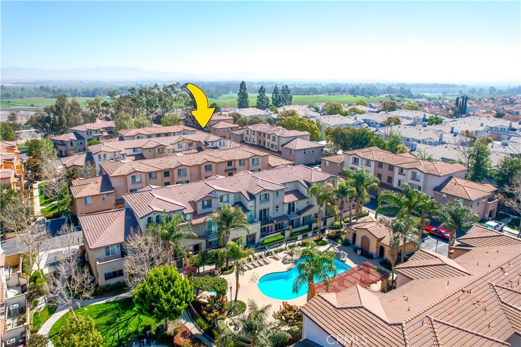 17871 Shady View Drive 1301