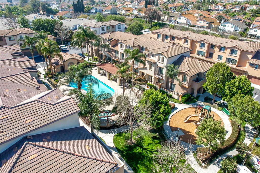 17871 Shady View Drive 1301