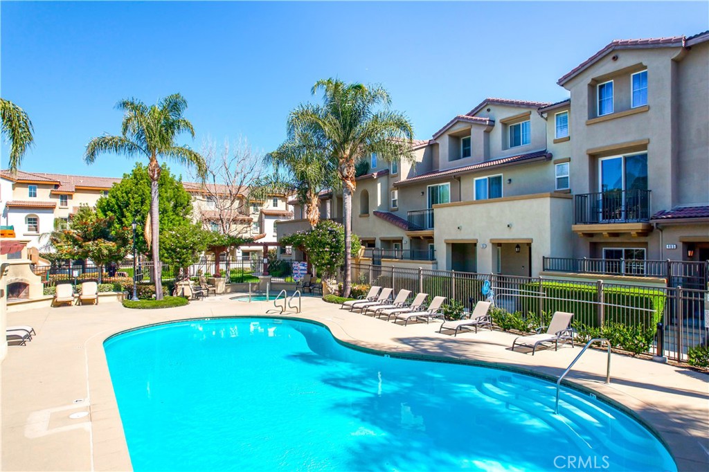 17871 Shady View Drive 1301