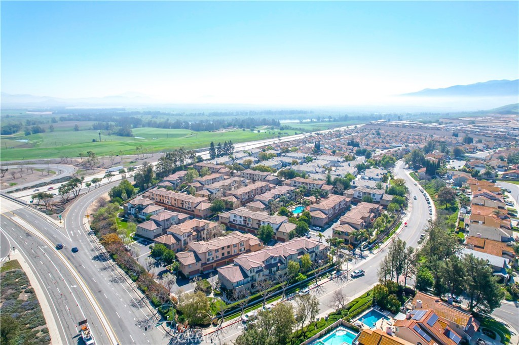 17871 Shady View Drive 1301