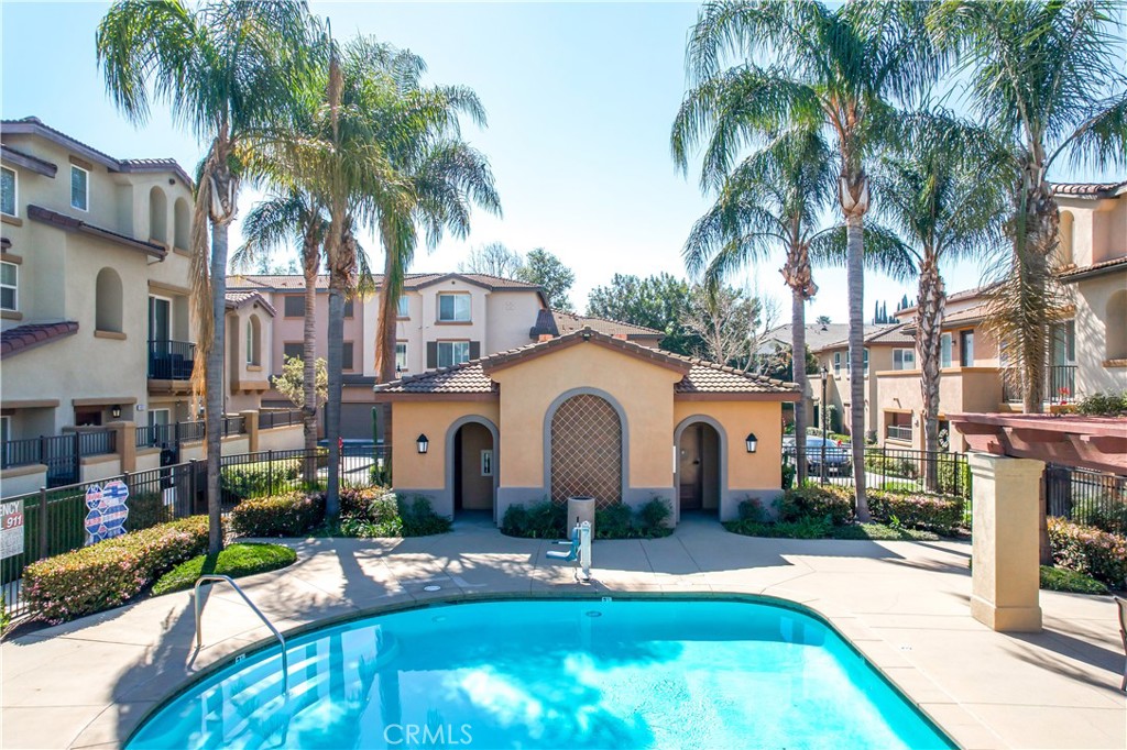 17871 Shady View Drive 1301