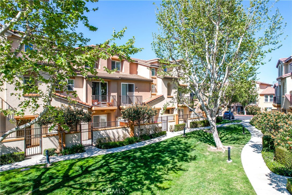 17871 Shady View Drive 1301