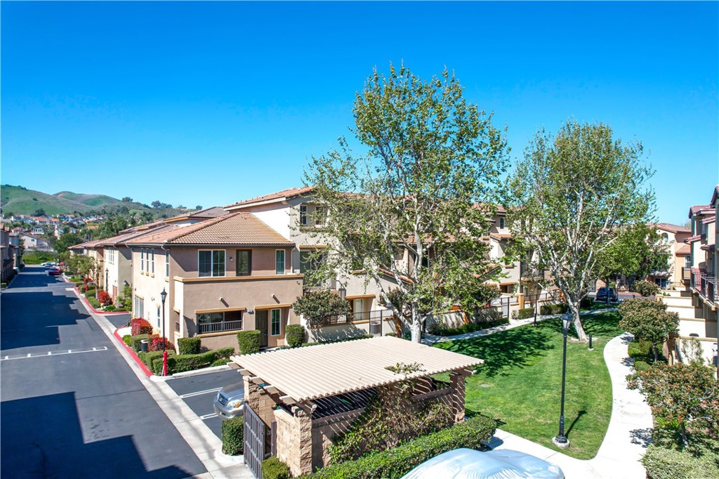 17871 Shady View Drive 1301