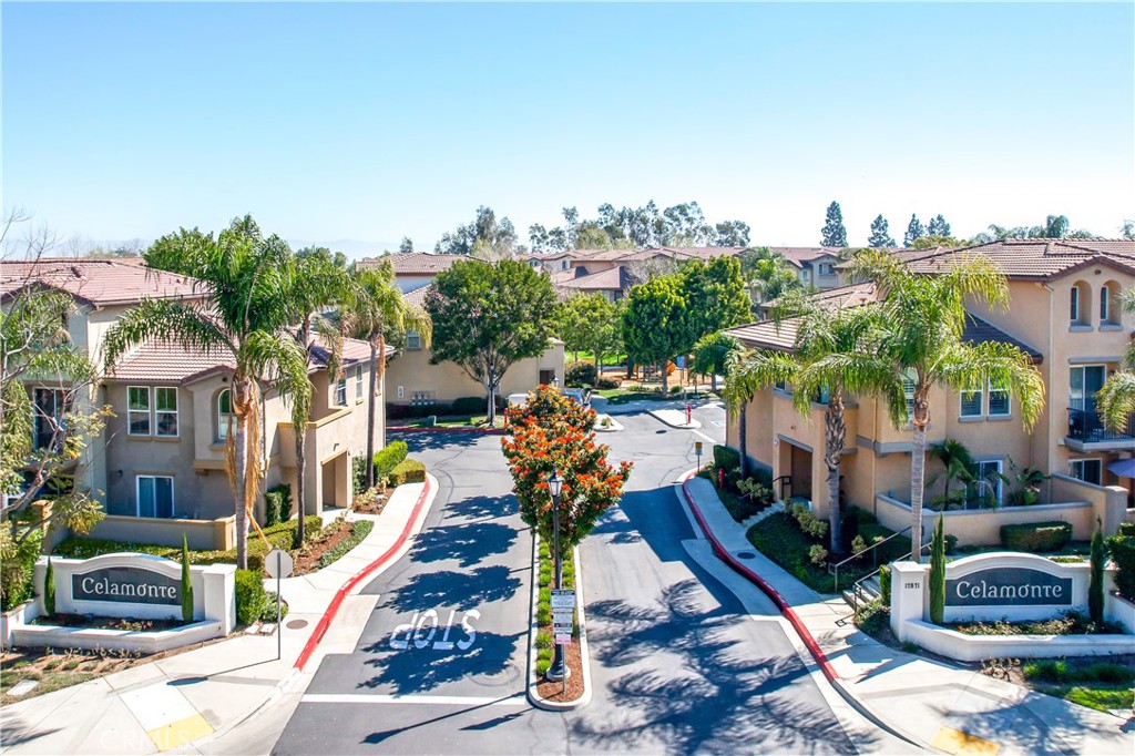 17871 Shady View Drive 1301