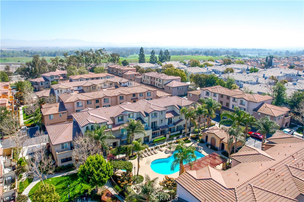 17871 Shady View Drive 1301