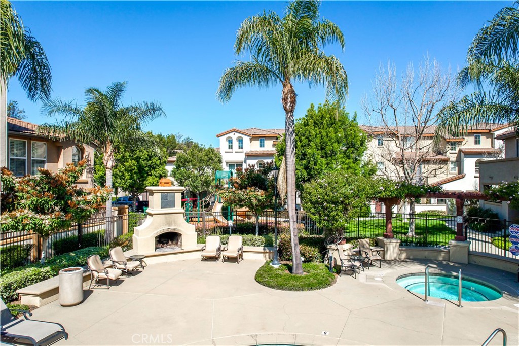 17871 Shady View Drive 1301