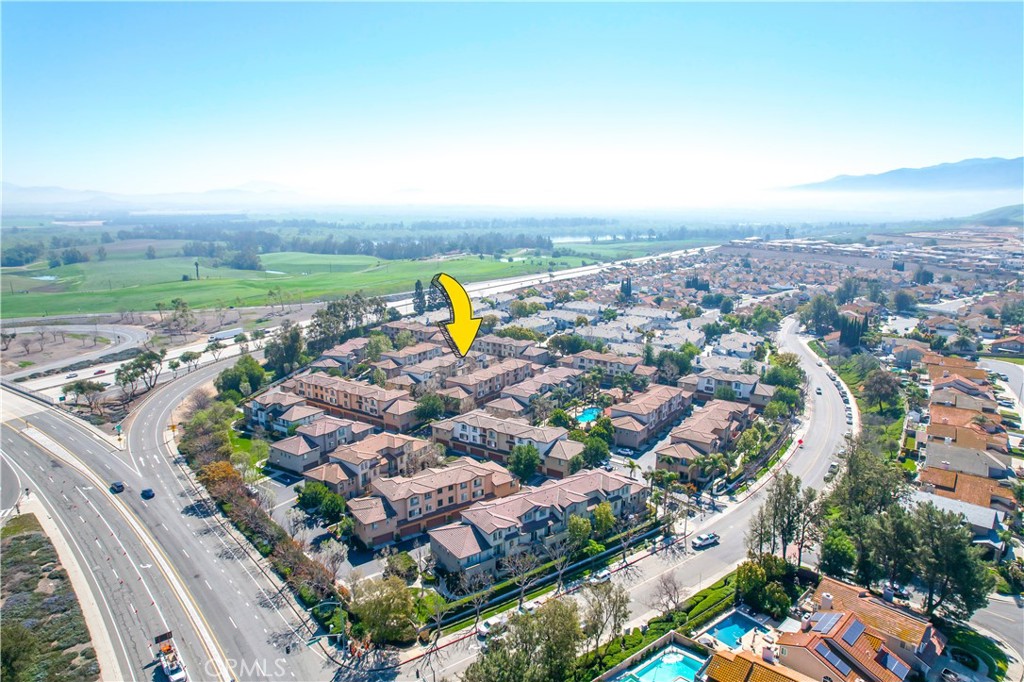 17871 Shady View Drive 1301