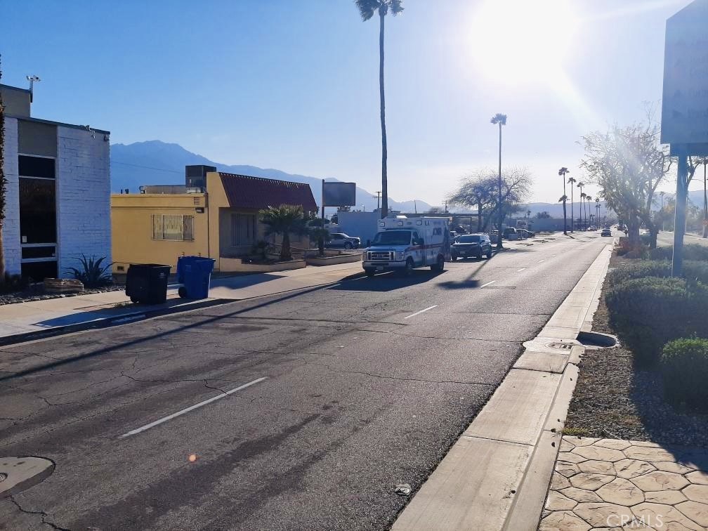 66309 Pierson Boulevard