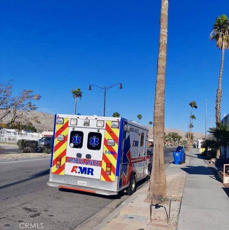 66309 Pierson Boulevard