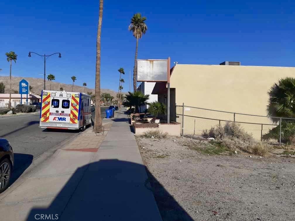 66309 Pierson Boulevard