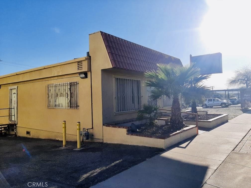 66309 Pierson Boulevard