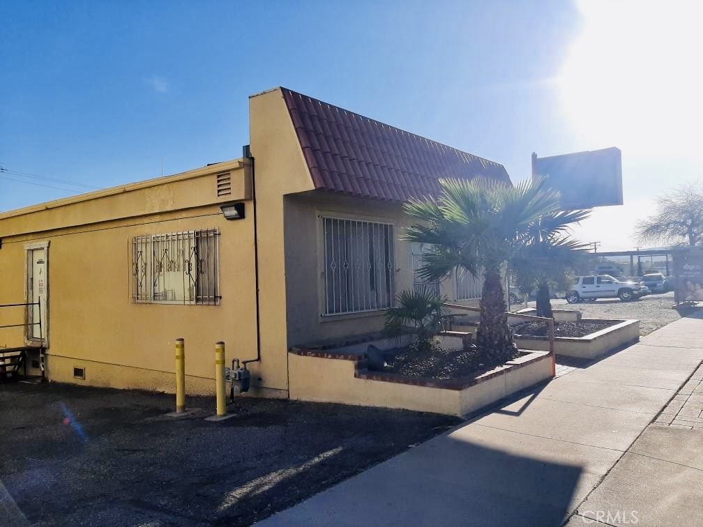 66309 Pierson Boulevard