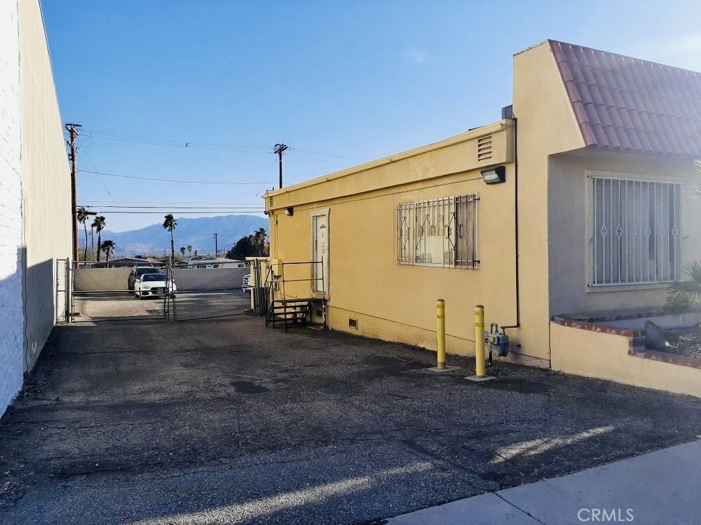 66309 Pierson Boulevard