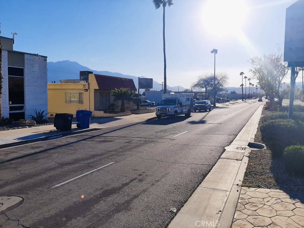 66309 Pierson Boulevard