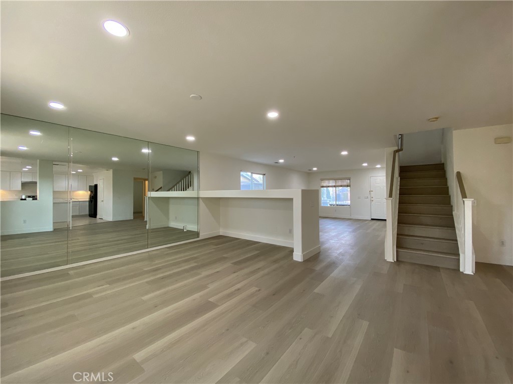 11767 Brandywine Place