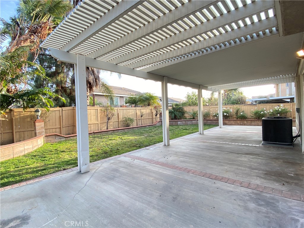 11767 Brandywine Place