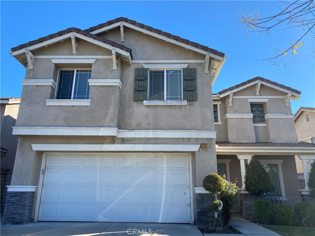 11767 Brandywine Place
