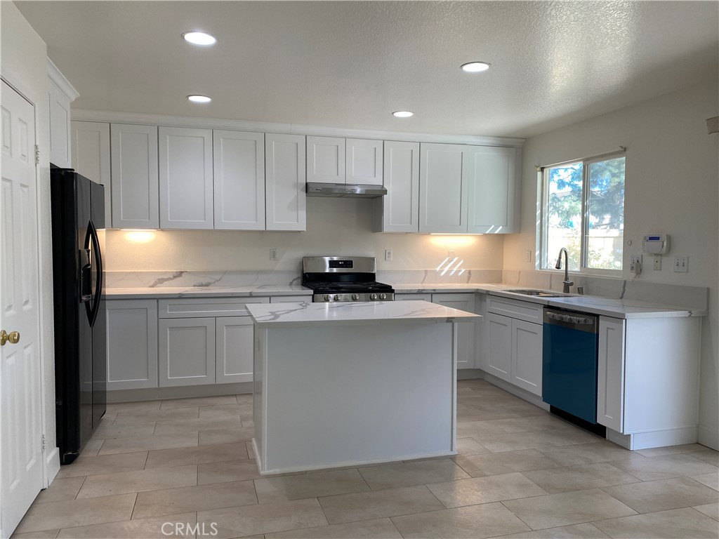 11767 Brandywine Place