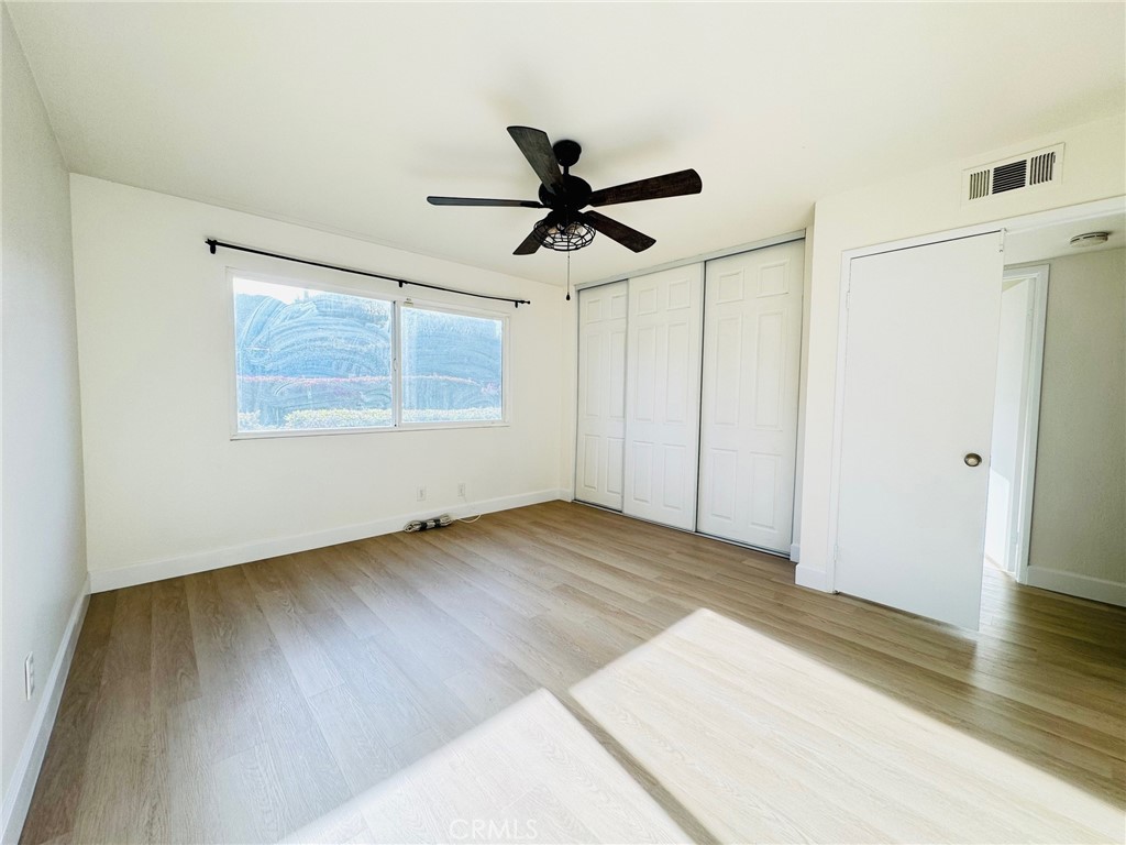 21921 Rimhurst Drive 131