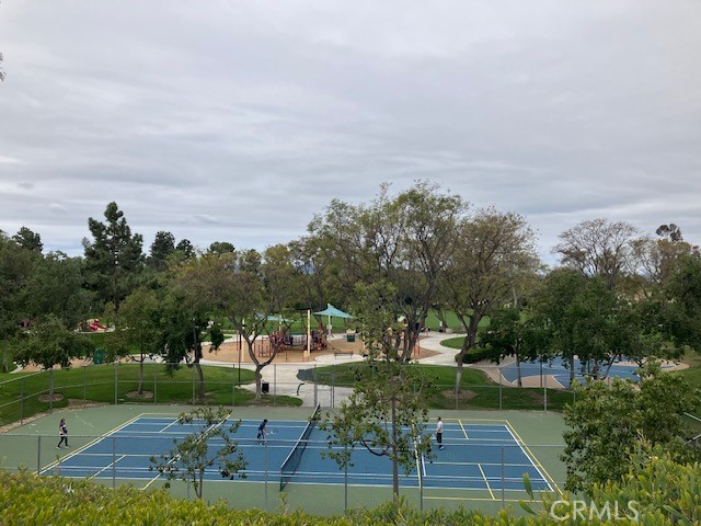 21921 Rimhurst Drive 131