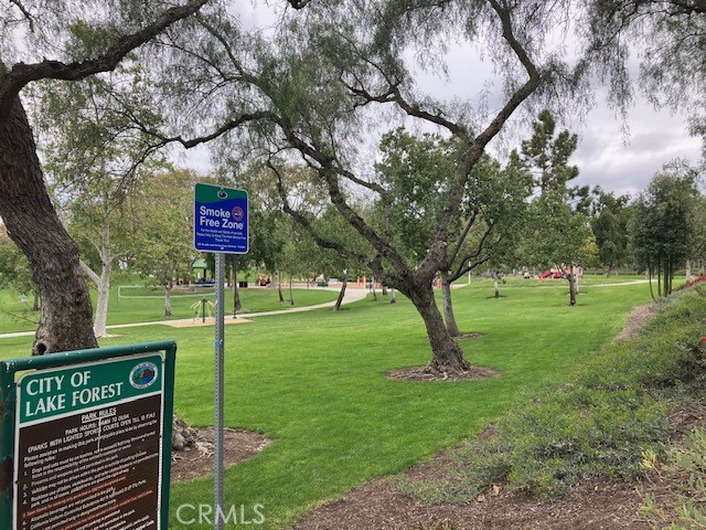 21921 Rimhurst Drive 131