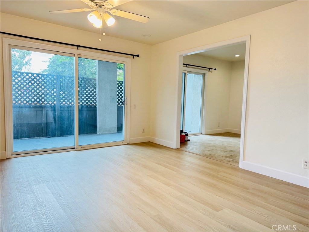 21921 Rimhurst Drive 131