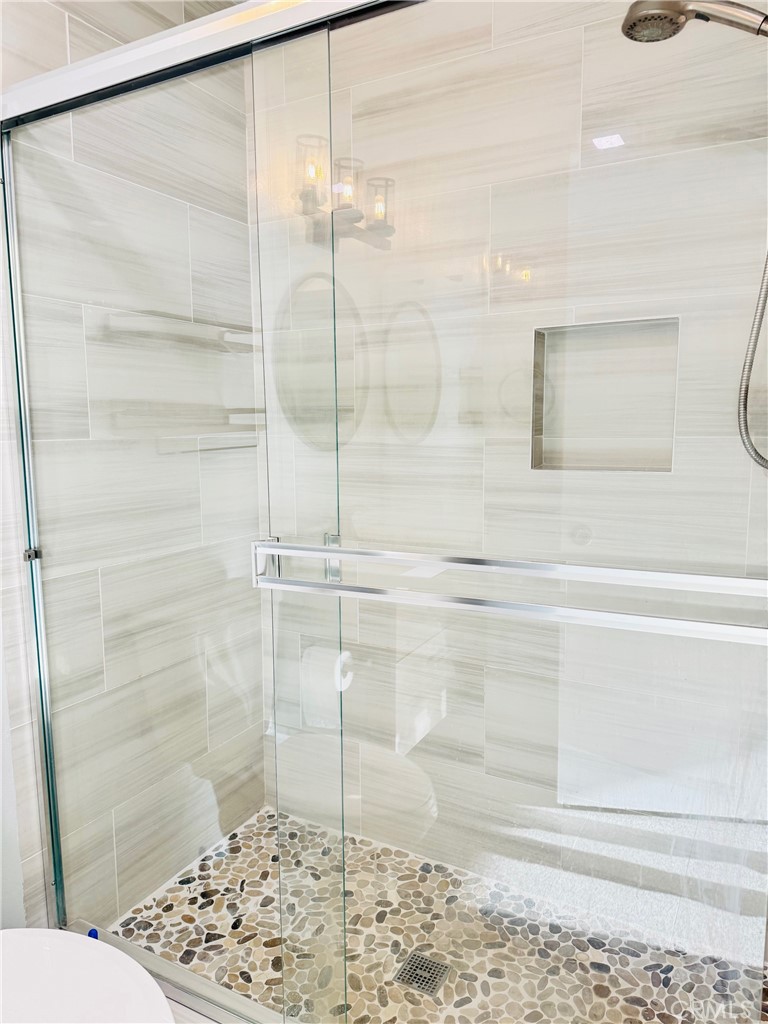 21921 Rimhurst Drive 131