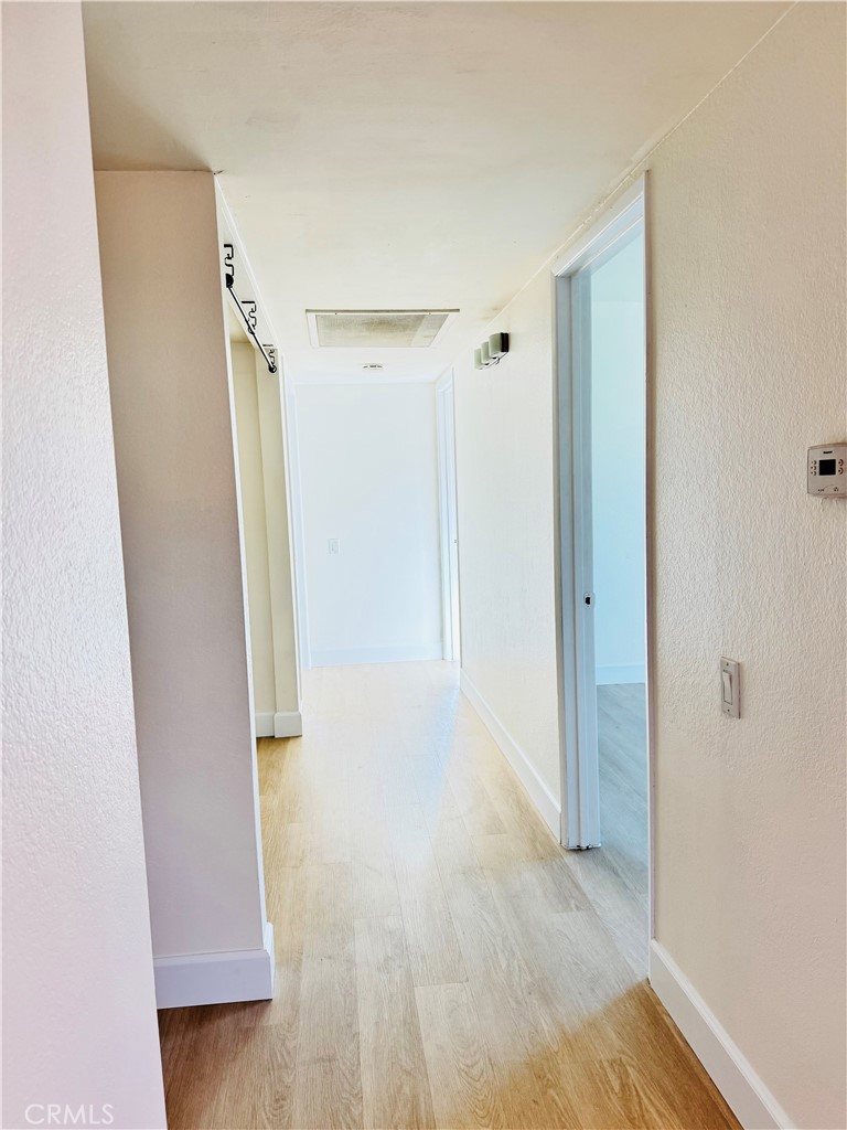 21921 Rimhurst Drive 131