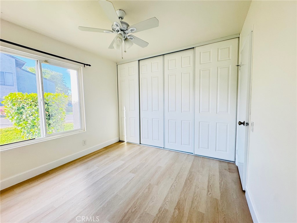 21921 Rimhurst Drive 131