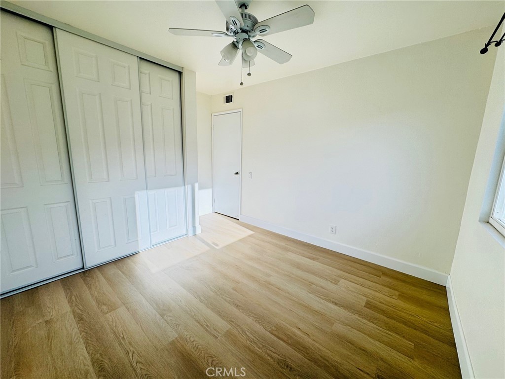 21921 Rimhurst Drive 131