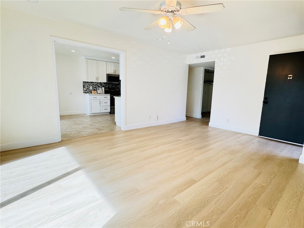 21921 Rimhurst Drive 131