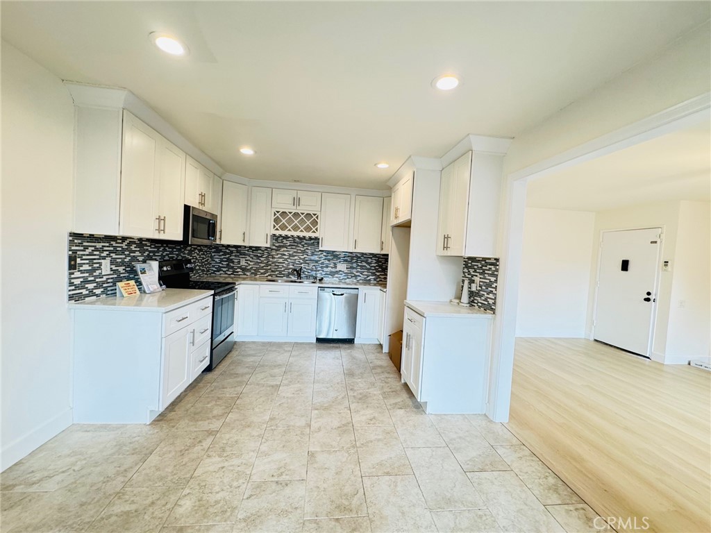 21921 Rimhurst Drive 131