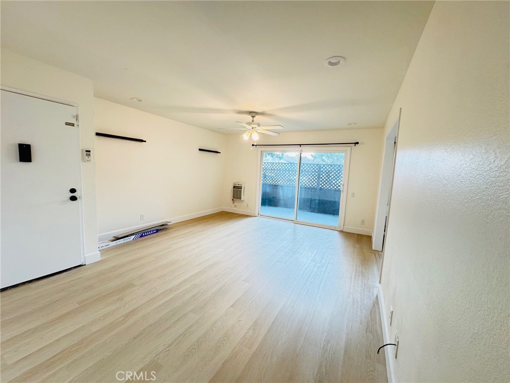 21921 Rimhurst Drive 131