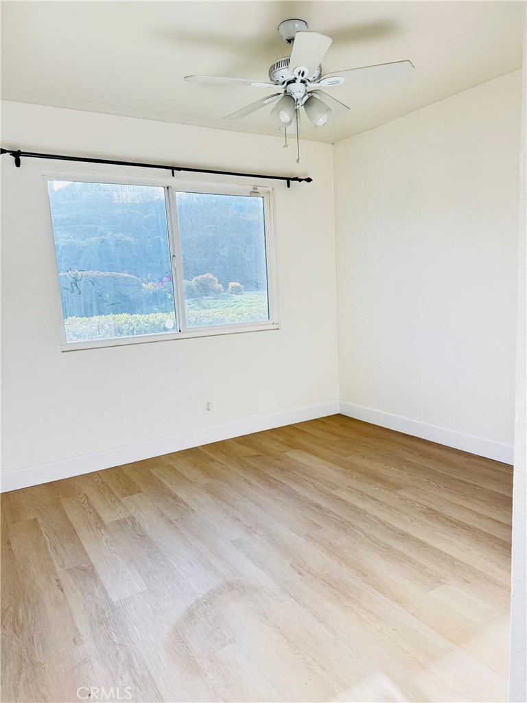 21921 Rimhurst Drive 131