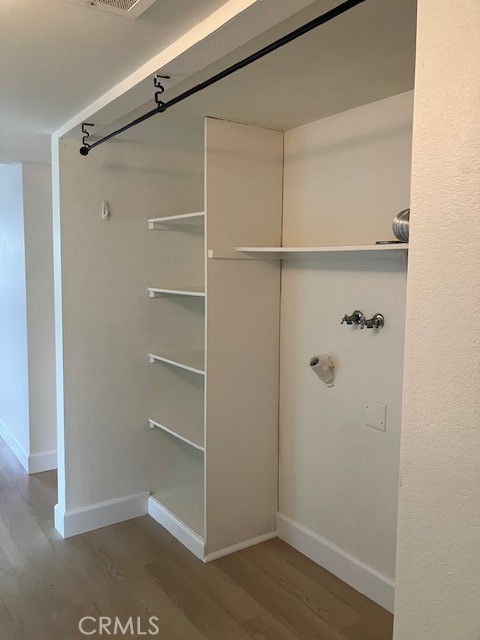 21921 Rimhurst Drive 131