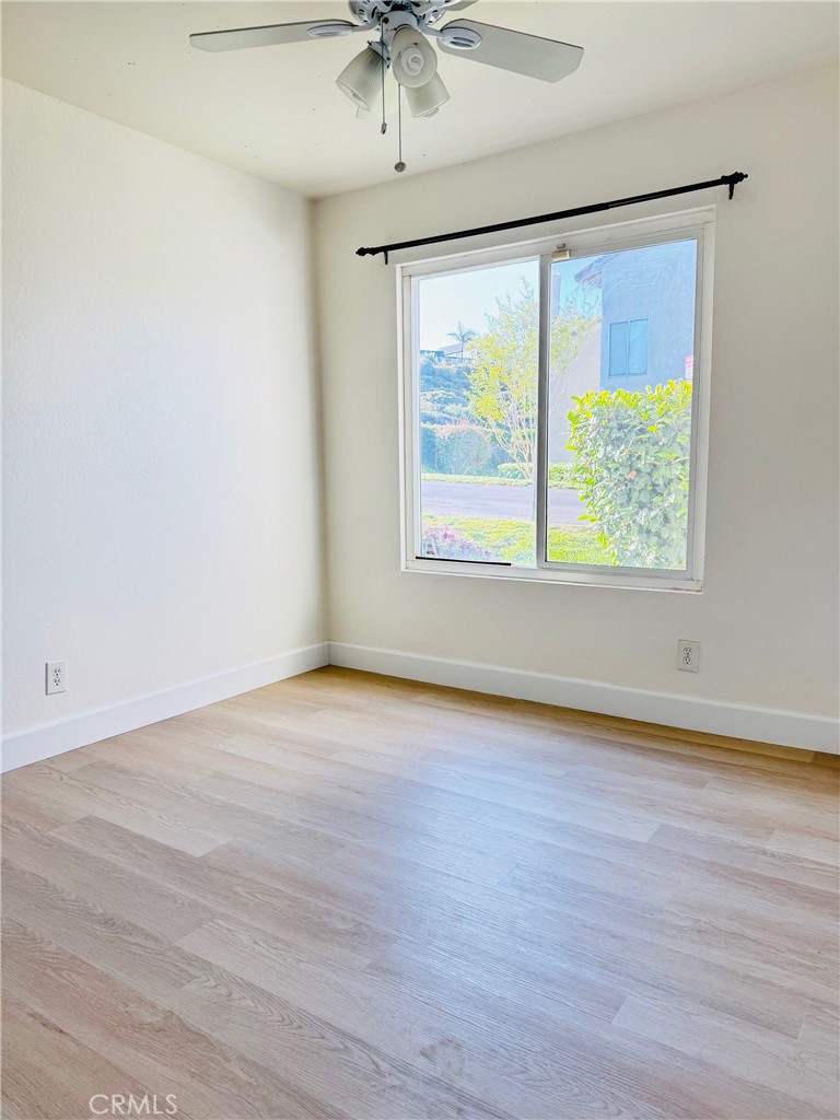 21921 Rimhurst Drive 131