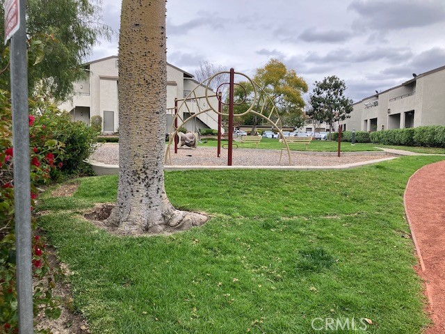 21921 Rimhurst Drive 131