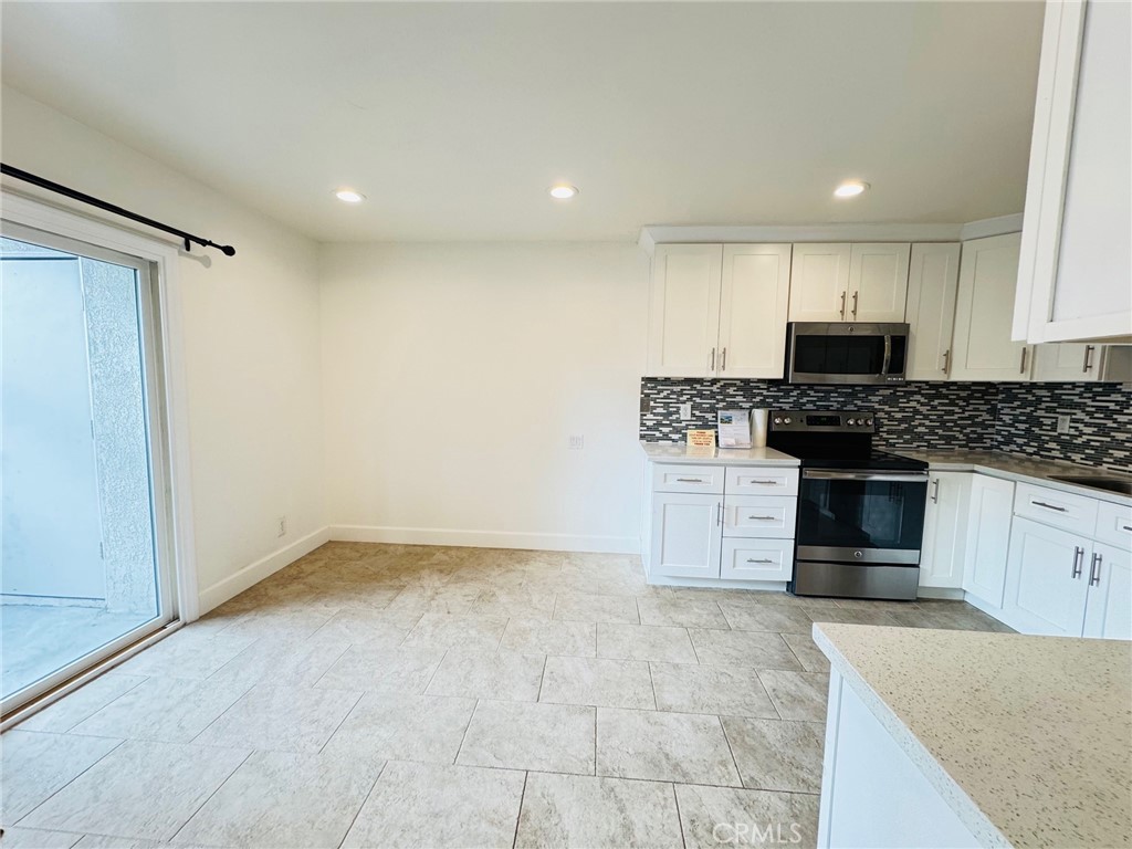 21921 Rimhurst Drive 131