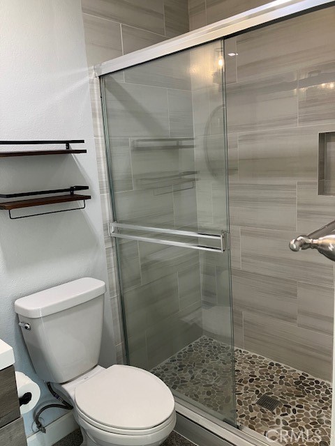 21921 Rimhurst Drive 131