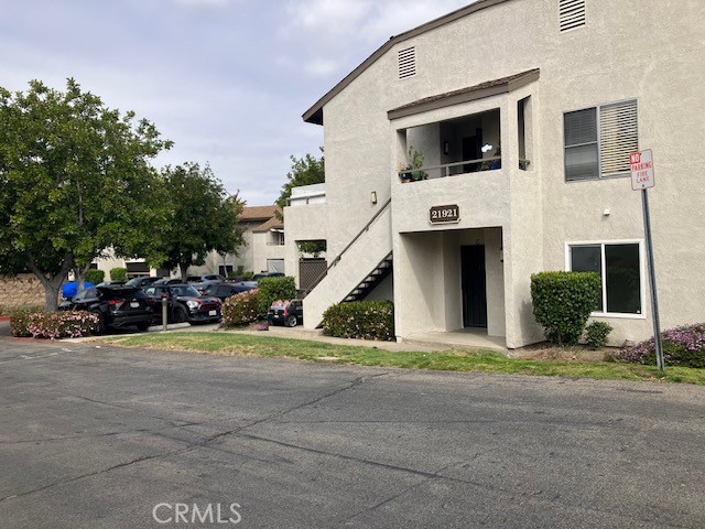 21921 Rimhurst Drive 131