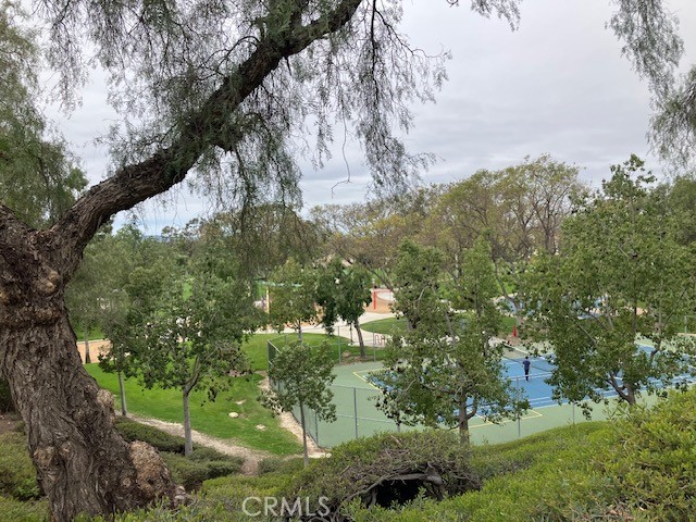 21921 Rimhurst Drive 131