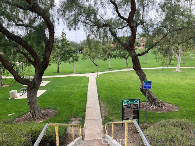 21921 Rimhurst Drive 131