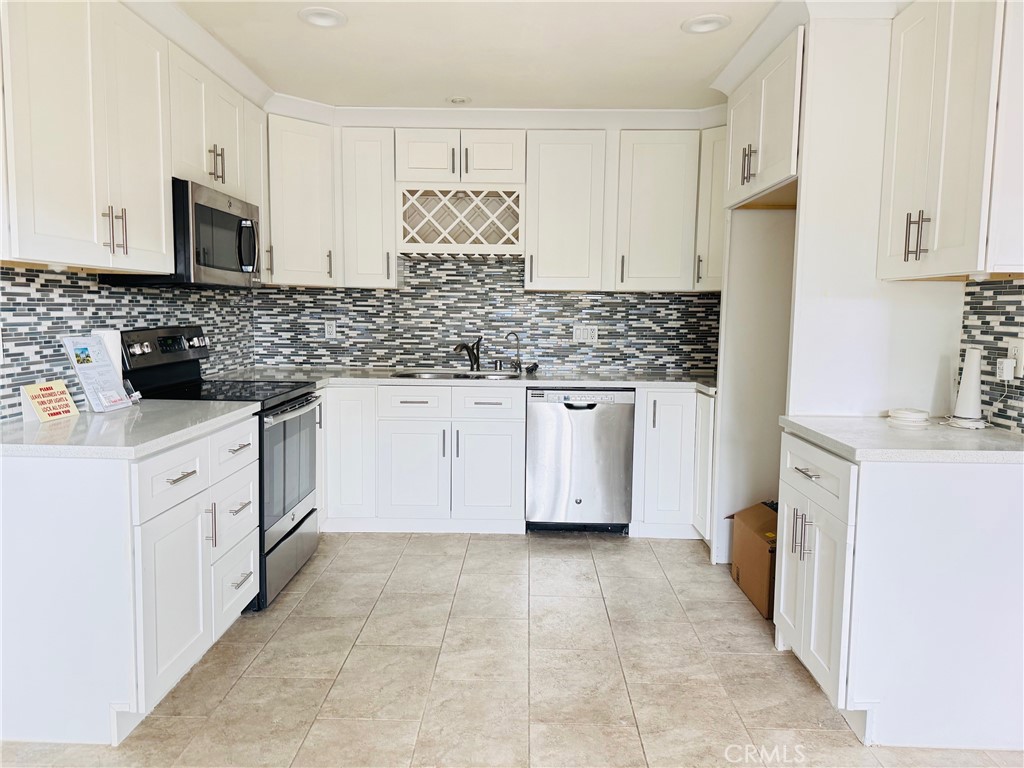 21921 Rimhurst Drive 131