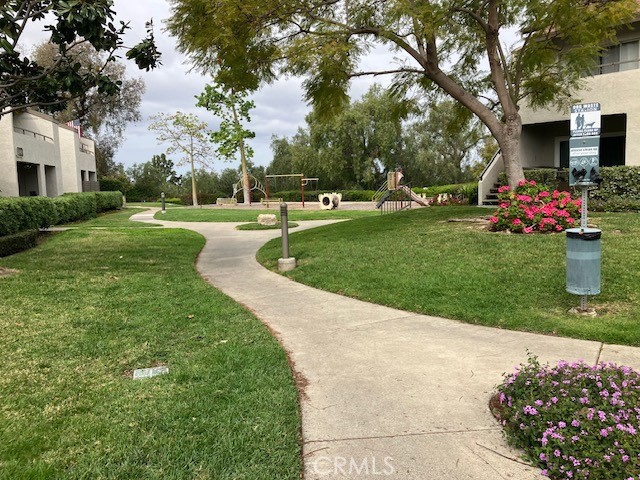 21921 Rimhurst Drive 131