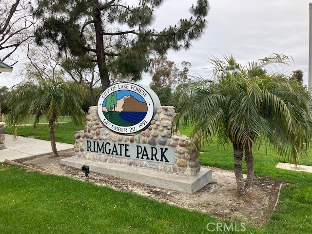 21921 Rimhurst Drive 131