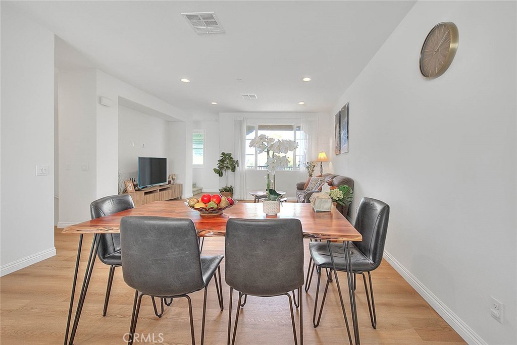 803 N Dalton Ave Unit 102