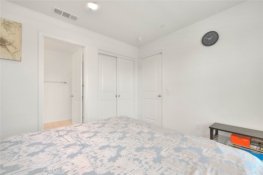 803 N Dalton Ave Unit 102