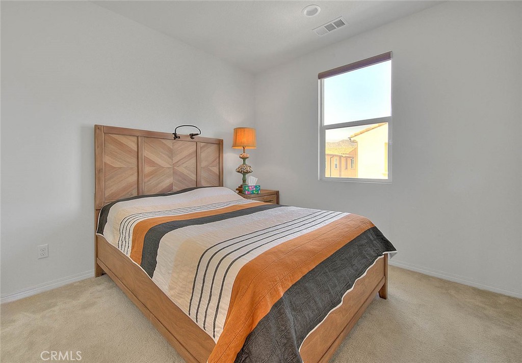 803 N Dalton Ave Unit 102